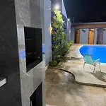 Casa Life