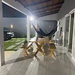 Casa Life