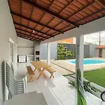 Casa Life