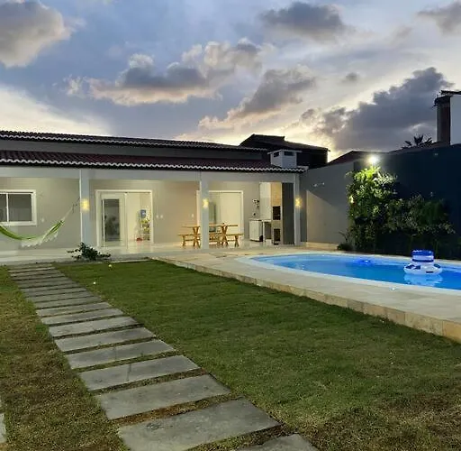 Casa Life